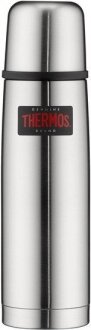 Thermos Staltermos Klasik Light & Compact 500 ml (FBB-500) Termos kullananlar yorumlar